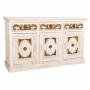 Buffet Alexandra House Living Bois de manguier 41 x 90 x 153 cm