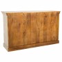 Aparador Alexandra House Living Madera de mango 41 x 90 x 153 cm