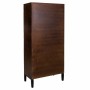 Armoire Alexandra House Living Bois d'épicéa Bois MDF 180 x 41 x 86 cm