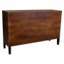 Buffet Alexandra House Living Bois d'épicéa Bois MDF 40 x 87 x 133 cm