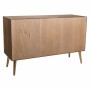 Buffet Alexandra House Living Marron Bois de paulownia 41 x 71 x 120 cm