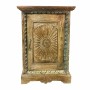 Table de Nuit Alexandra House Living 31 x 70 x 51 cm