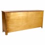 Buffet Alexandra House Living Fer Bois de manguier 71 x 25 x 152 cm