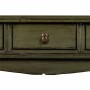 Banc Alexandra House Living Gris Bois 40 x 35 x 161 cm