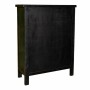 Armoire Alexandra House Living MDF Bois 40 x 132 x 1402 cm