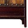 Armoire Alexandra House Living Marron Bois 45 x 180 x 100 cm