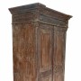 Armoire Alexandra House Living Marron Bois Recyclé 48 x 188 x 102 cm