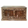 Buffet Alexandra House Living Marron Bois Recyclé 40 x 62 x 120 cm