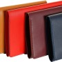 Organisateur de Câbles DKD Home Decor Polyuréthane (4 pcs)