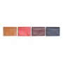 Organisateur de Câbles DKD Home Decor Polyuréthane (4 pcs)
