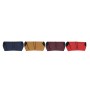 Etui à lunettes DKD Home Decor Polyuréthane (4 pcs)