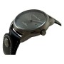 Montre Homme Devota & Lomba DL009M-01BKBLACK (Ø 42 mm)