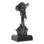 Figurine Décorative DKD Home Decor Don Quijote Résine (17 x 14 x 36 cm)