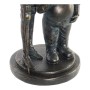 Figurine Décorative DKD Home Decor Don Quijote Résine (14 x 14 x 40 cm)