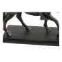 Figurine Décorative DKD Home Decor Don Quijote Résine (21 x 7 x 22 cm)