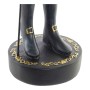 Figurine Décorative DKD Home Decor Résine Chien (15 x 11.5 x 51 cm)