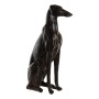 Figurine Décorative DKD Home Decor Résine Chien (33 x 23 x 77 cm)