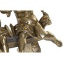 Figurine Décorative DKD Home Decor Résine (29 x 14 x 20 cm)