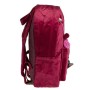 Cartable Coquette 16022090700 Fuchsia 24,5 x 35 x 13,5 cm