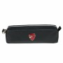 Portatodo Ducati 16206049300 Negro