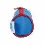 Fourre-tout Playmobil CORE DOHE 51661 Bleu