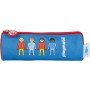 Fourre-tout Playmobil CORE DOHE 51661 Bleu