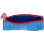Fourre-tout Playmobil CORE DOHE 51661 Bleu