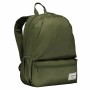 Mochila Escolar Totto DYNAMIC Verde