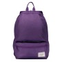 Cartable Totto DYNAMIC Violet