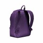 Cartable Totto DYNAMIC Violet