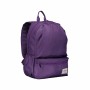 Cartable Totto DYNAMIC Violet