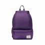 Cartable Totto DYNAMIC Violet