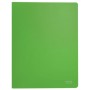 Dossier Leitz 46760055 Vert