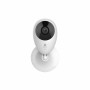 Camescope de surveillance Ezviz C2C