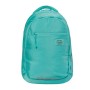 Cartable Totto Misisipi Turquoise