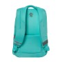 Cartable Totto Misisipi Turquoise