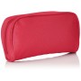 Fourre-tout Totto AC52KLA004-1620Z-P0U Rouge Rose