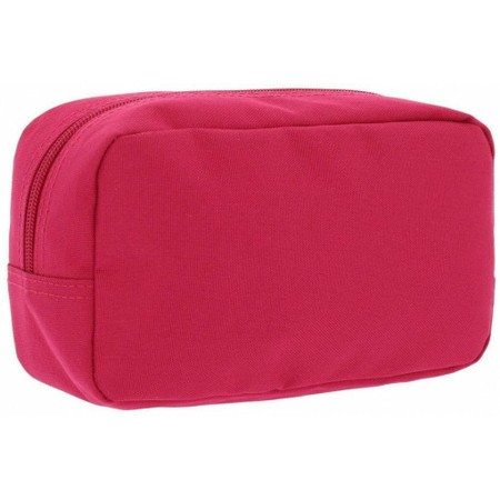 Fourre-tout Totto AC52KLA002-1620Z-P0U Rouge Rose