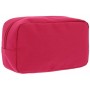 Portatodo Totto AC52KLA002-1620Z-P0U Rojo Rosa