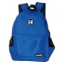 Cartable DOHE Icon Bleu