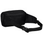 Sac banane Totto AC50IND004-1220Z-N01 Noir