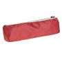 Fourre-tout Ducati 18209051300 Rouge 21 x 6 x 5 cm