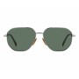 Lunettes de soleil Homme David Beckham DB-1132-F-S-31Z Ø 61 mm