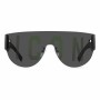 Gafas de Sol Hombre Dsquared2 ICON-0002-S-807 Ø 99 mm