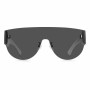 Lunettes de soleil Homme Dsquared2 ICON-0002-S-80S Ø 99 mm