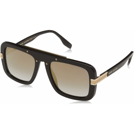 Gafas de Sol Hombre Marc Jacobs MARC-670-S-86 Ø 55 mm