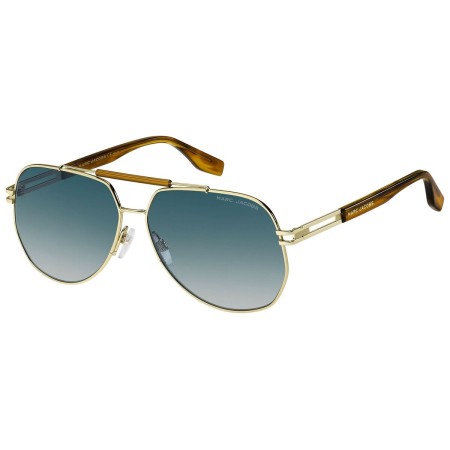 Gafas de Sol Hombre Marc Jacobs MARC-673-S-HR3 Ø 61 mm