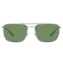 Gafas de Sol Hombre Arnette AN3088-758-2-59 ø 59 mm