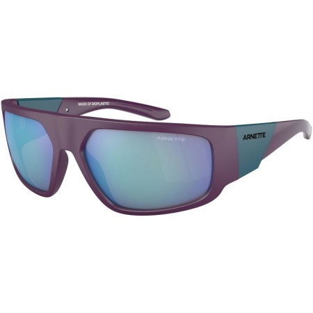 Gafas de Sol Hombre Arnette AN4304-2765Y763 Ø 67 mm