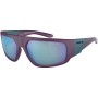 Gafas de Sol Hombre Arnette AN4304-2765Y763 Ø 67 mm